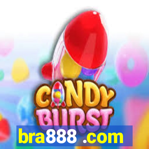 bra888 .com